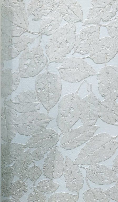 Porcelanosa Menorca 3.jpg Porcelanosa Menorca 3.jpg